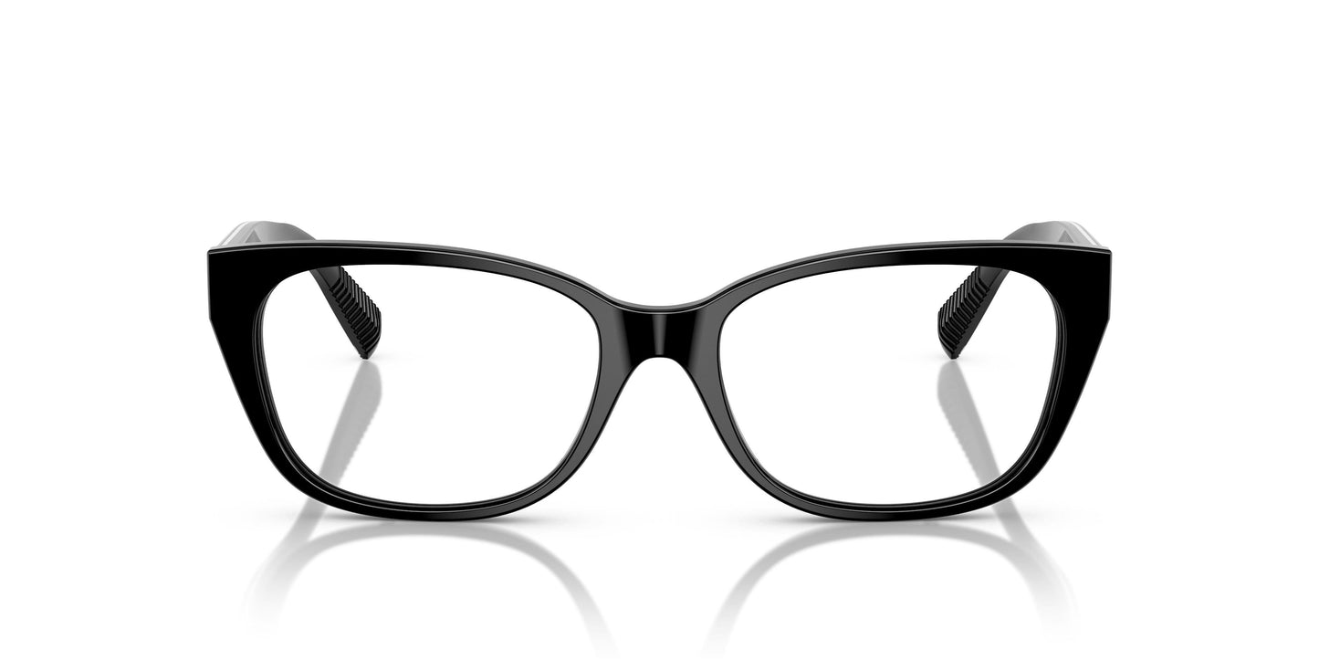 Tiffany TF2261  8001 54