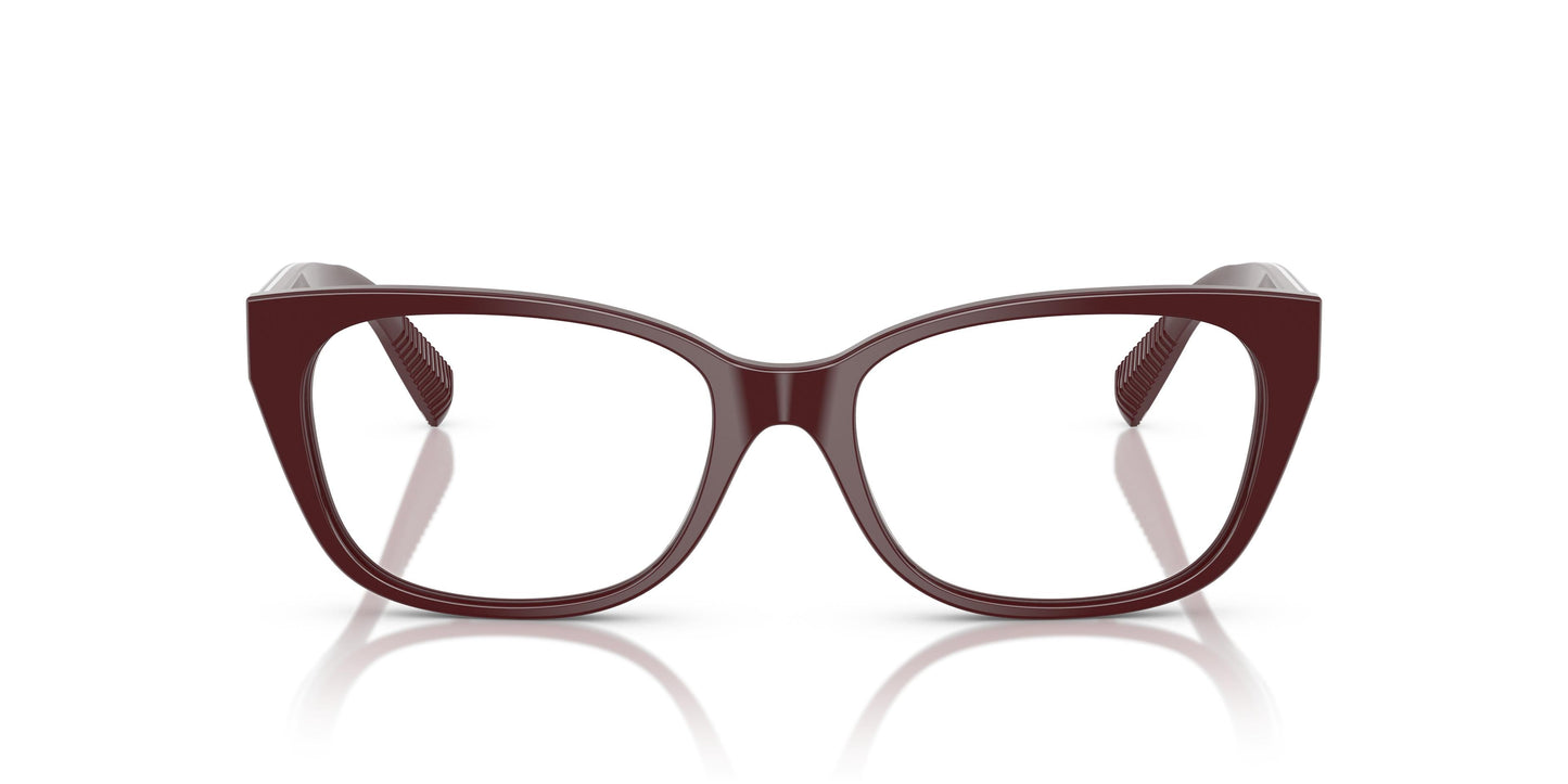 Tiffany TF2261  8389 54