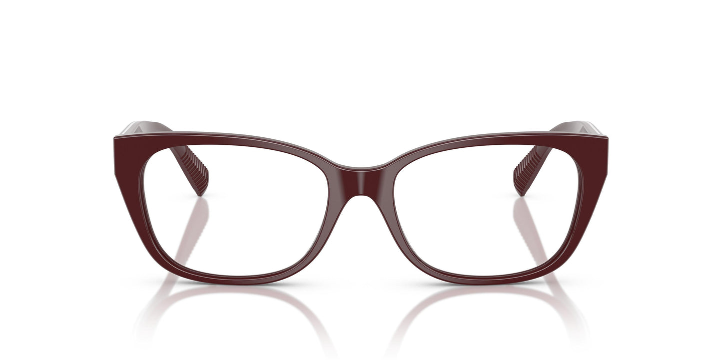 Tiffany TF2261  8389 52