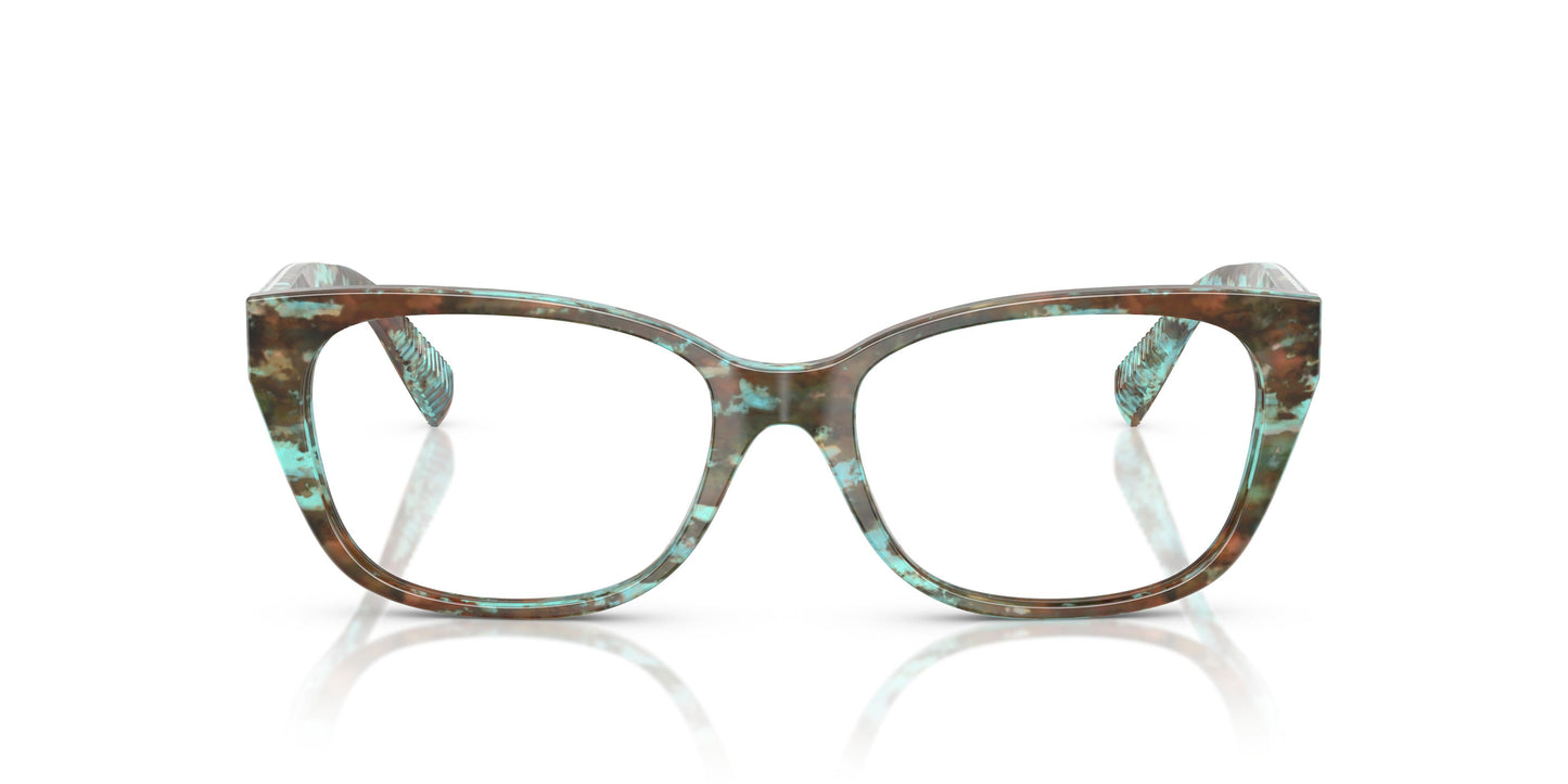 Tiffany TF2261  8422 52