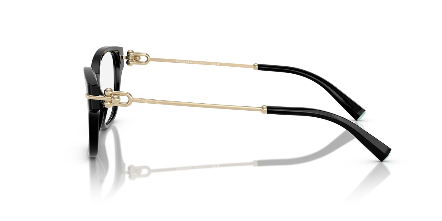 Tiffany TF2262  8001 52