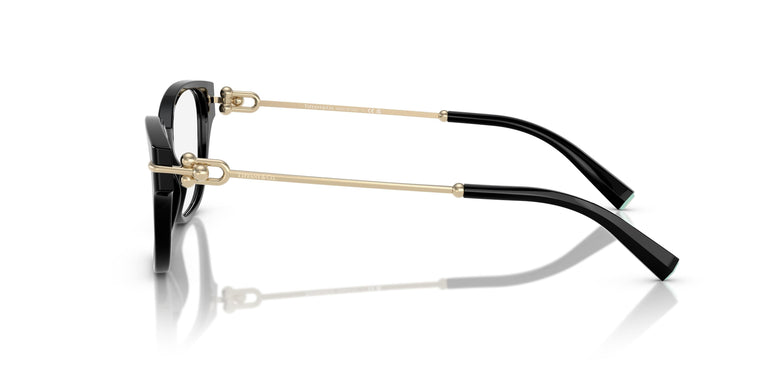Tiffany TF2262 8001 52