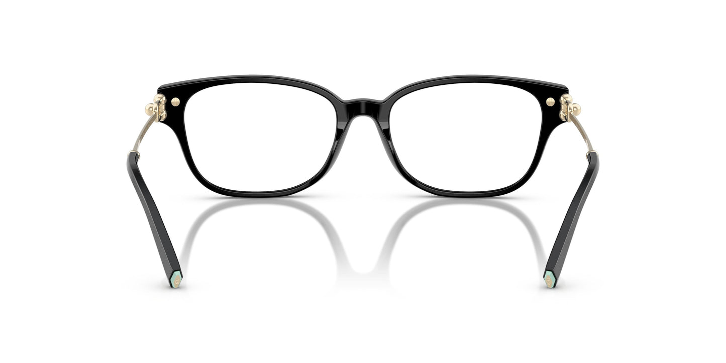 Tiffany TF2262  8001 54