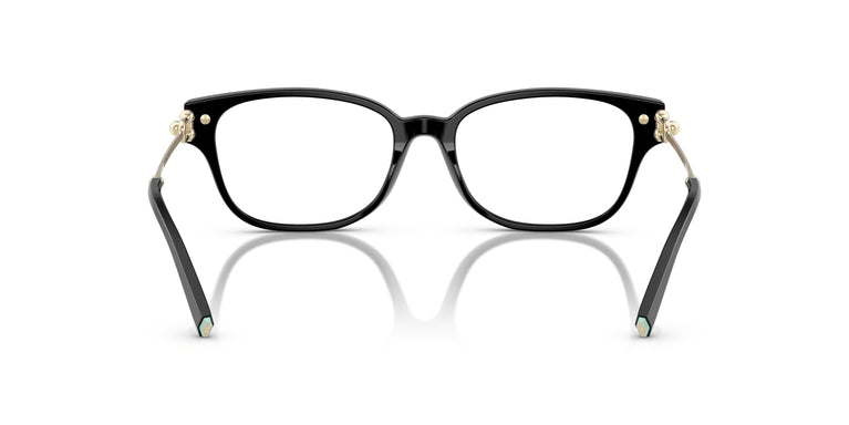 Tiffany TF2262 8001 54