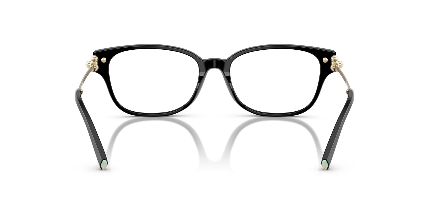 Tiffany TF2262  8001 52