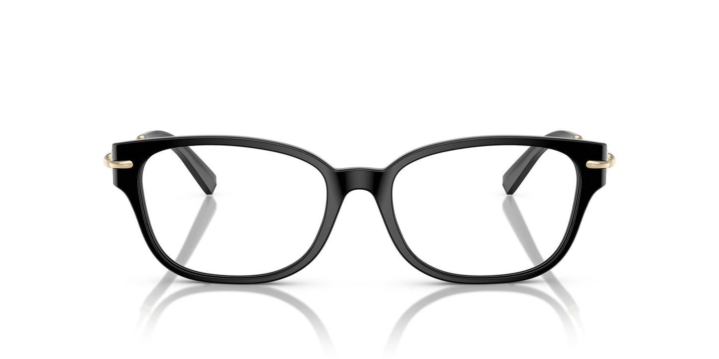 Tiffany TF2262  8001 54