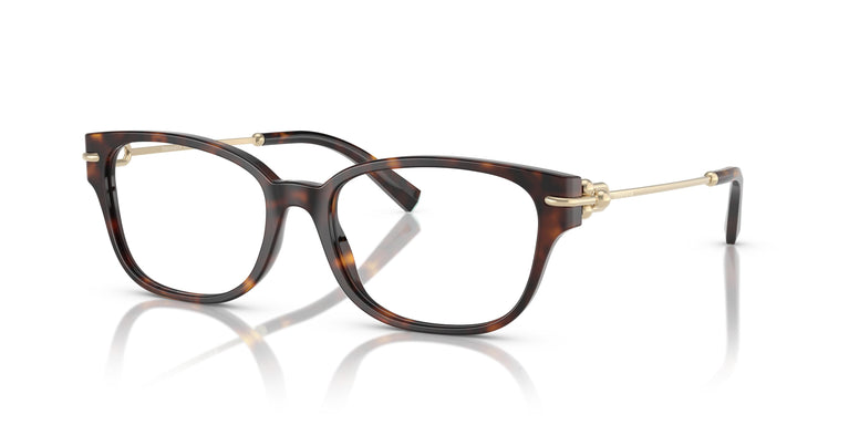 Tiffany TF2262 8015 54