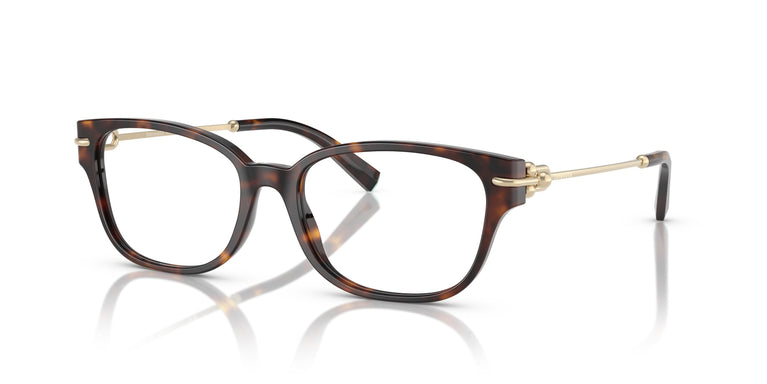 Tiffany TF2262 8015 52