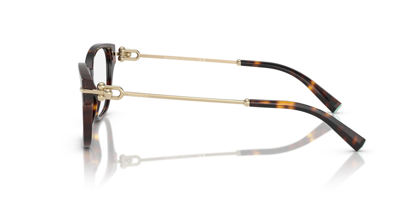 Tiffany TF2262  8015 52