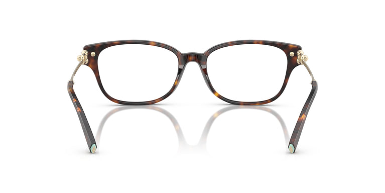 Tiffany TF2262 8015 54