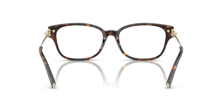 Tiffany TF2262 8015 52