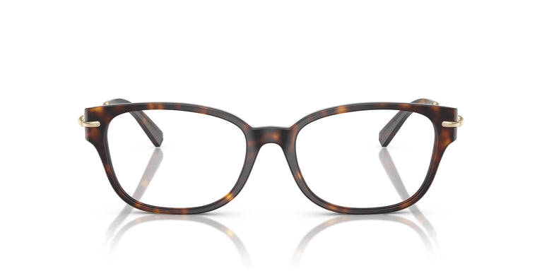 Tiffany TF2262 8015 54