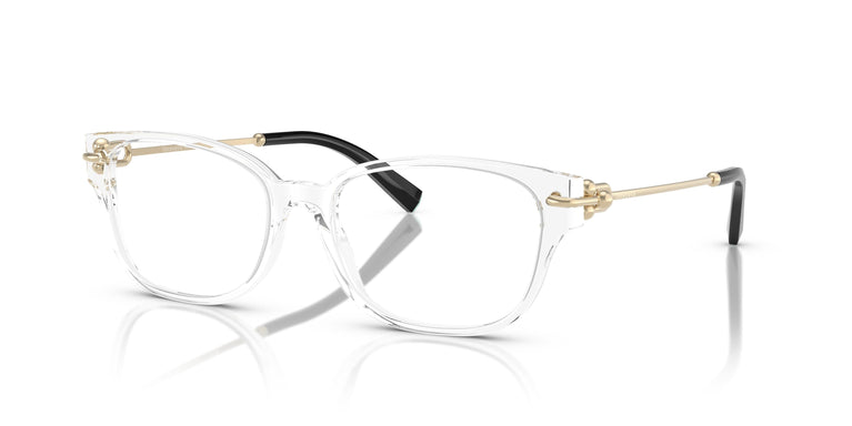 Tiffany TF2262 8047 52