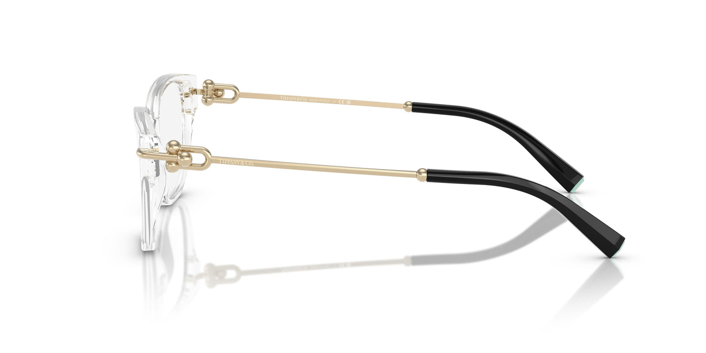 Tiffany TF2262  8047 52