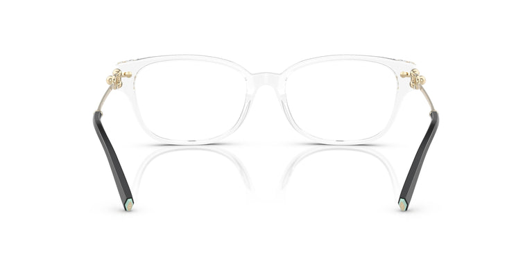 Tiffany TF2262 8047 54