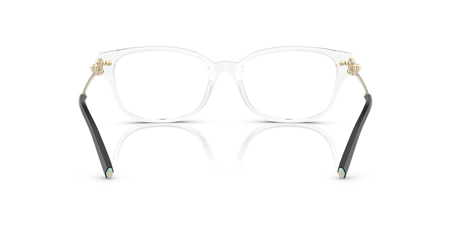 Tiffany TF2262  8047 52