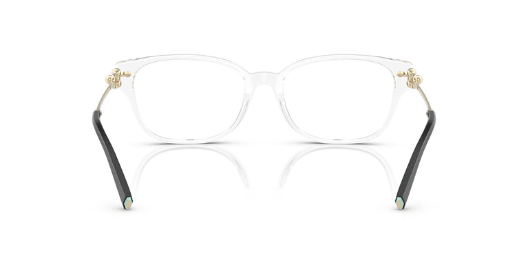 Tiffany TF2262 8047 52