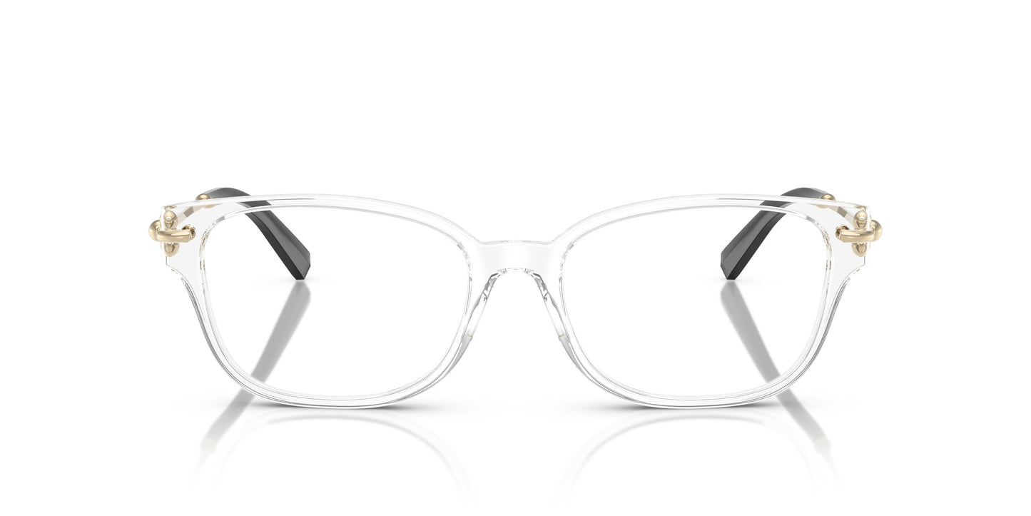 Tiffany TF2262  8047 54