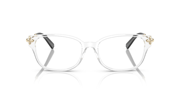 Tiffany TF2262 8047 54