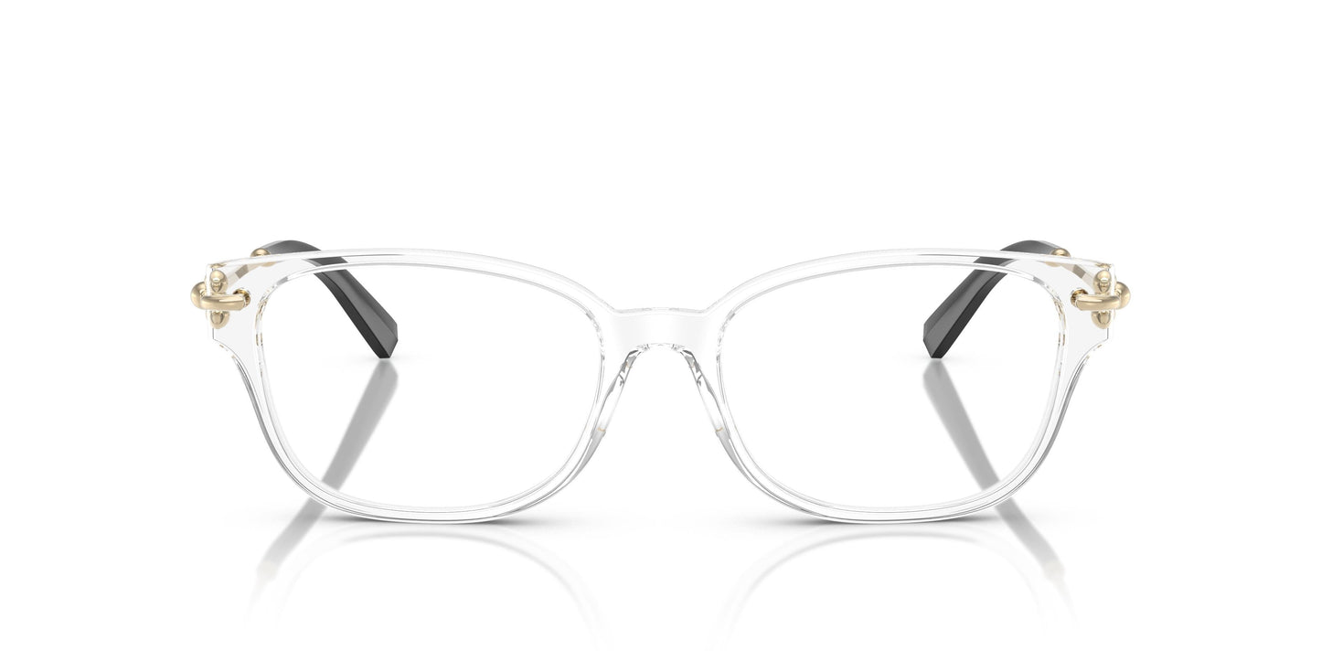 Tiffany TF2262  8047 52