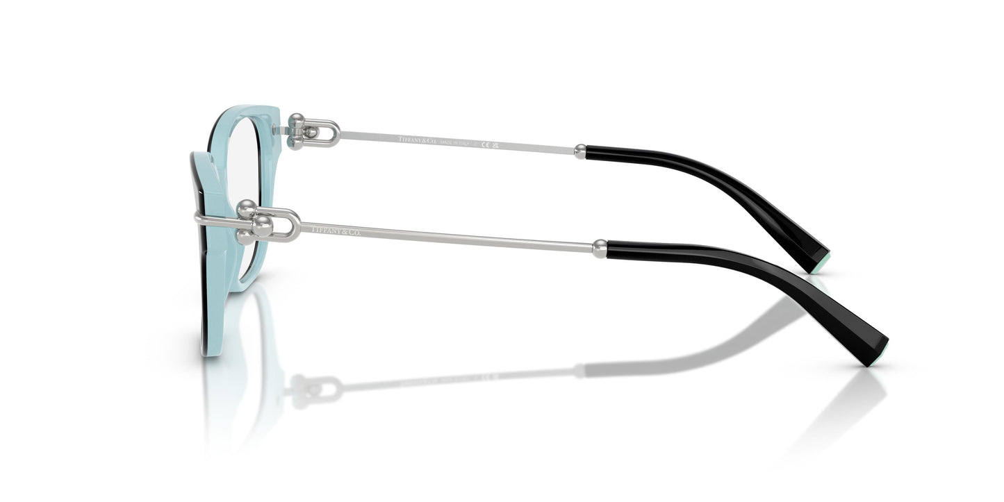 Tiffany TF2262  8055 52