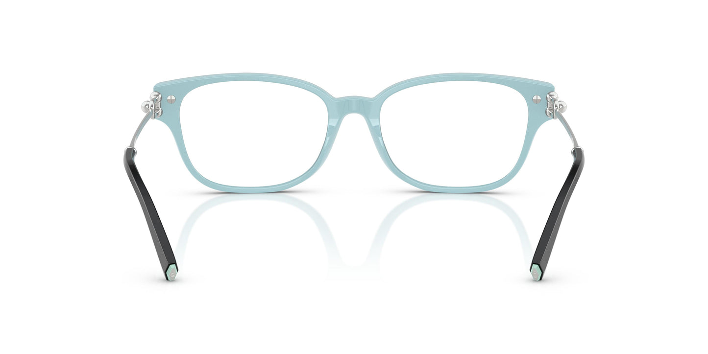 Tiffany TF2262  8055 52