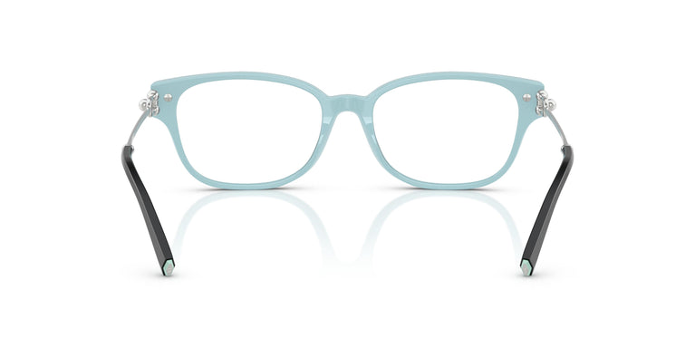 Tiffany TF2262 8055 52