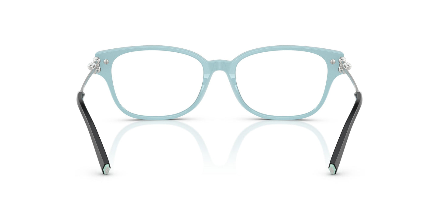 Tiffany TF2262  8055 54