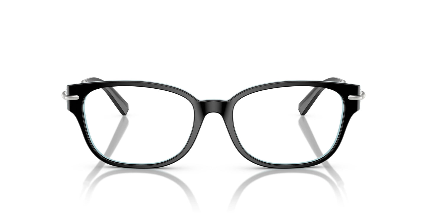 Tiffany TF2262  8055 52