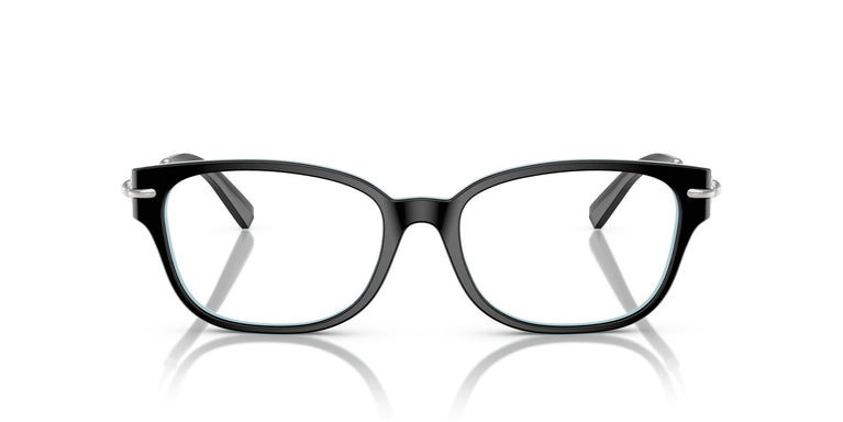 Tiffany TF2262 8055 52