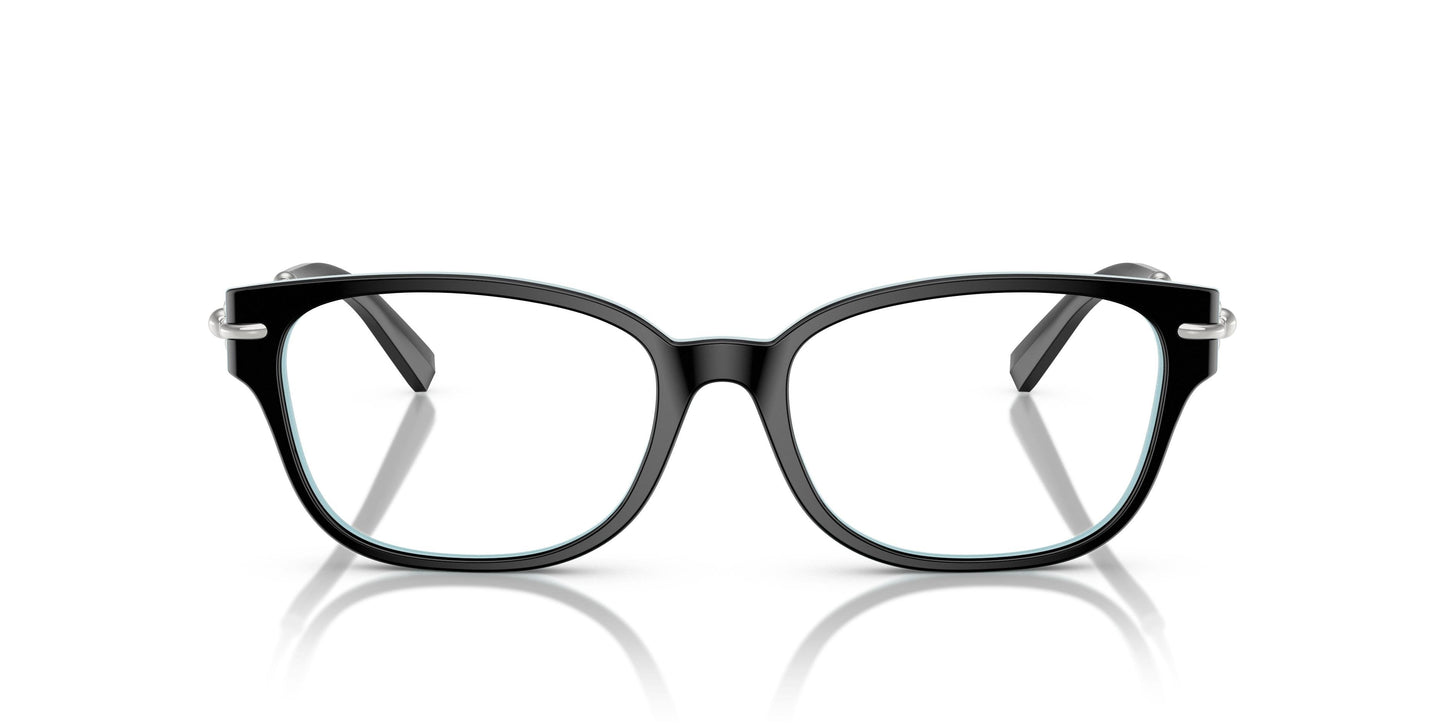 Tiffany TF2262  8055 54