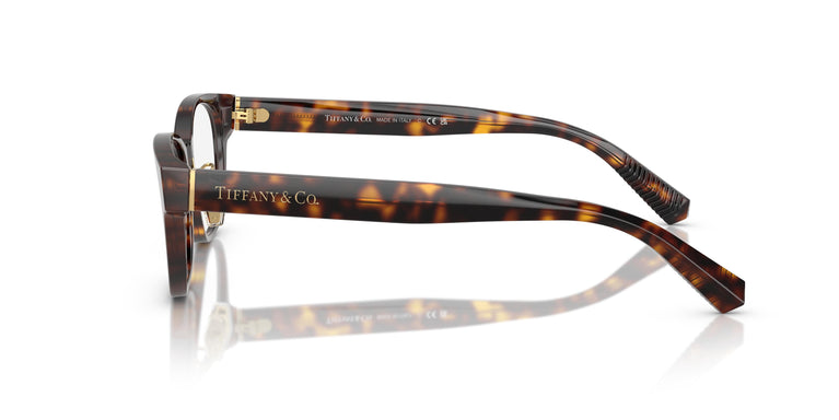 Tiffany TF2263D 8015 53