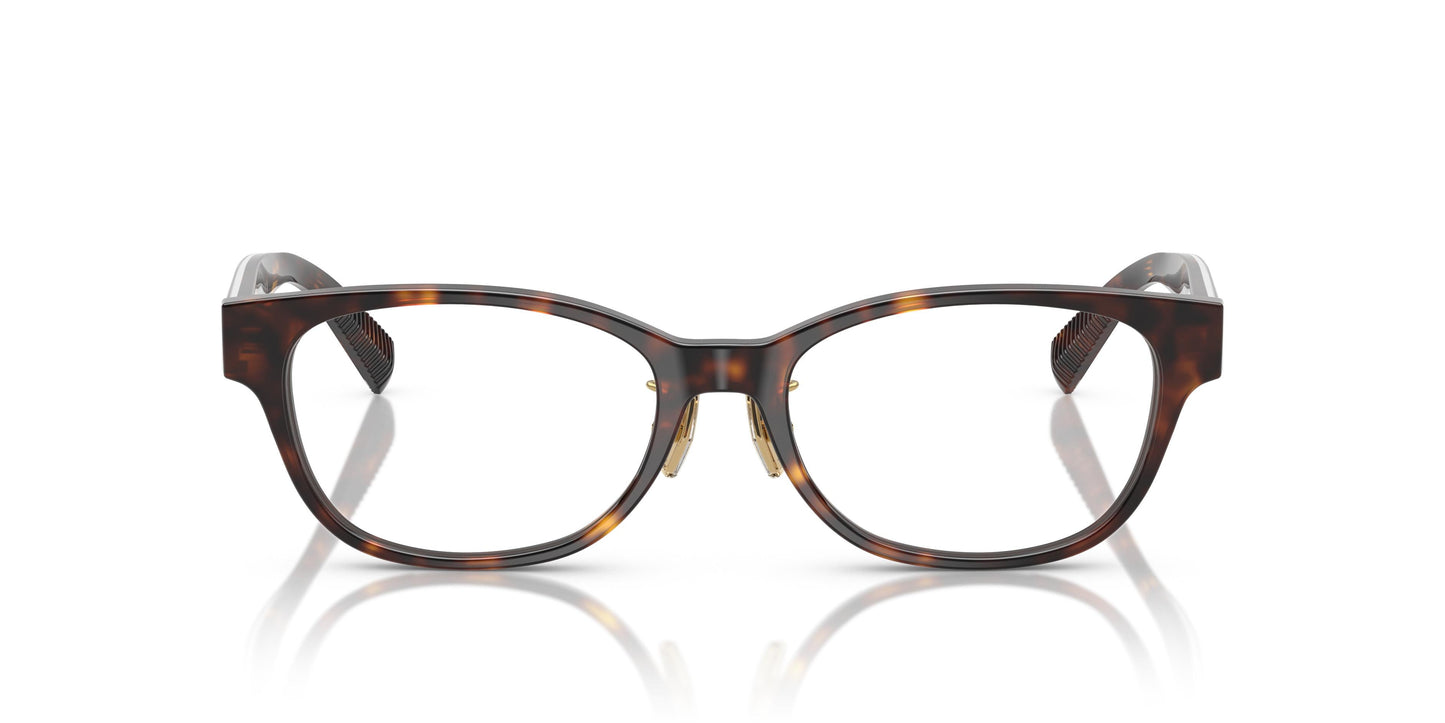 Tiffany TF2263D  8015 53