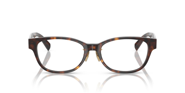 Tiffany TF2263D 8015 53