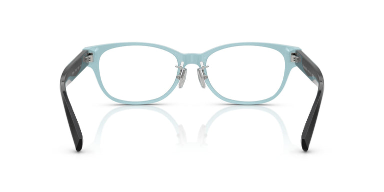 Tiffany TF2263D 8055 53