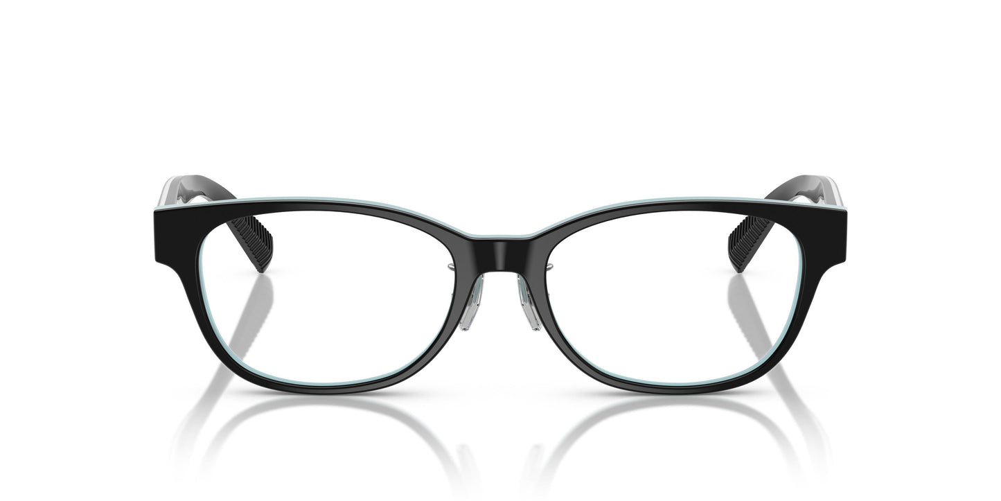 Tiffany TF2263D  8055 53