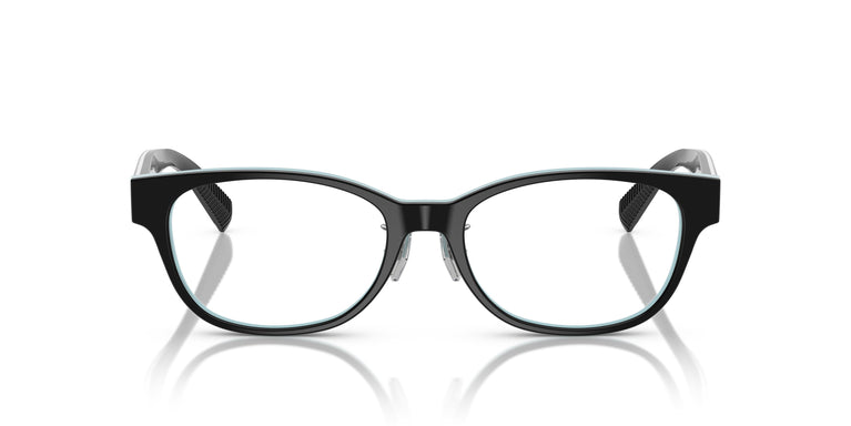 Tiffany TF2263D 8055 53