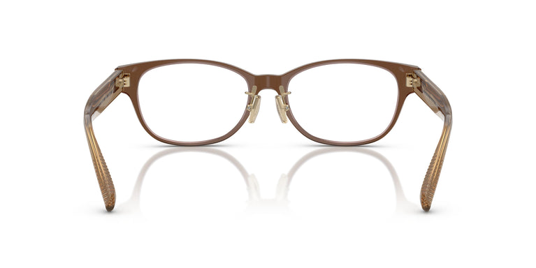 Tiffany TF2263D 8255 53