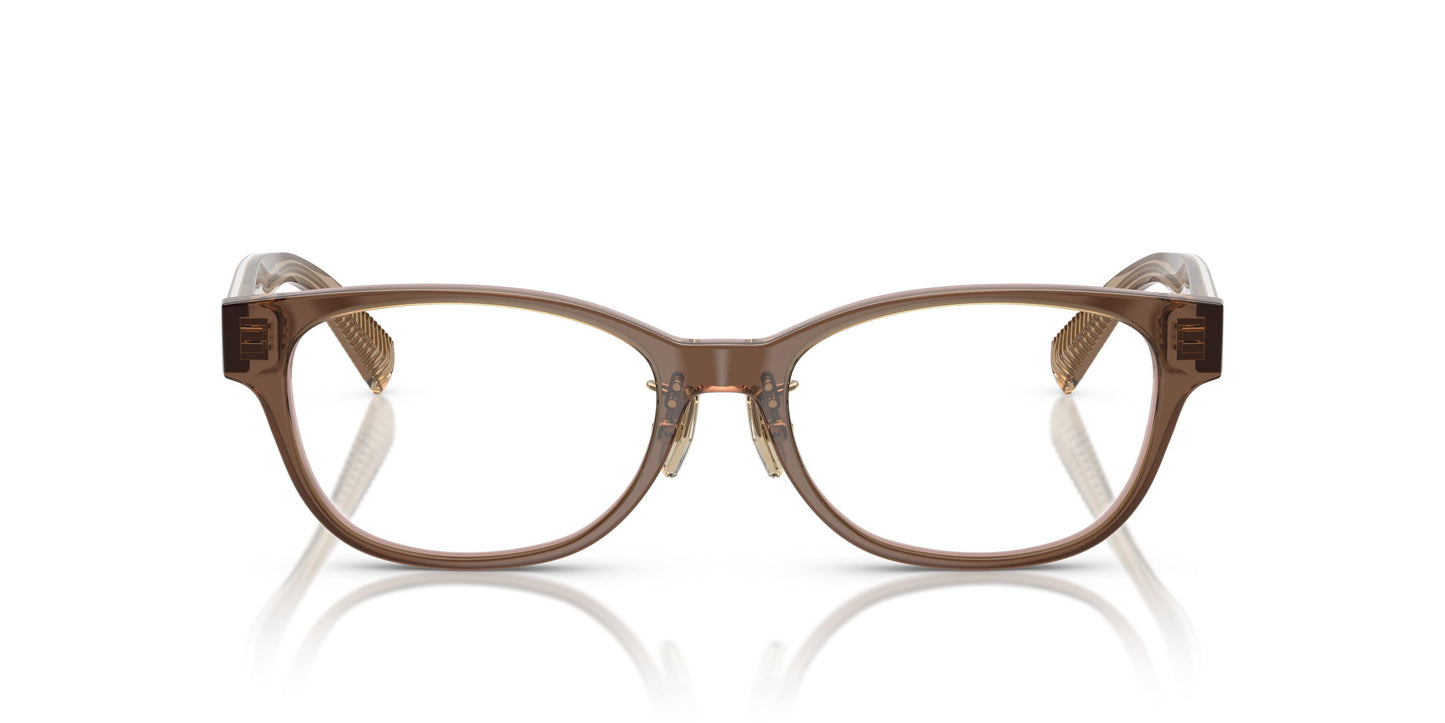 Tiffany TF2263D  8255 53