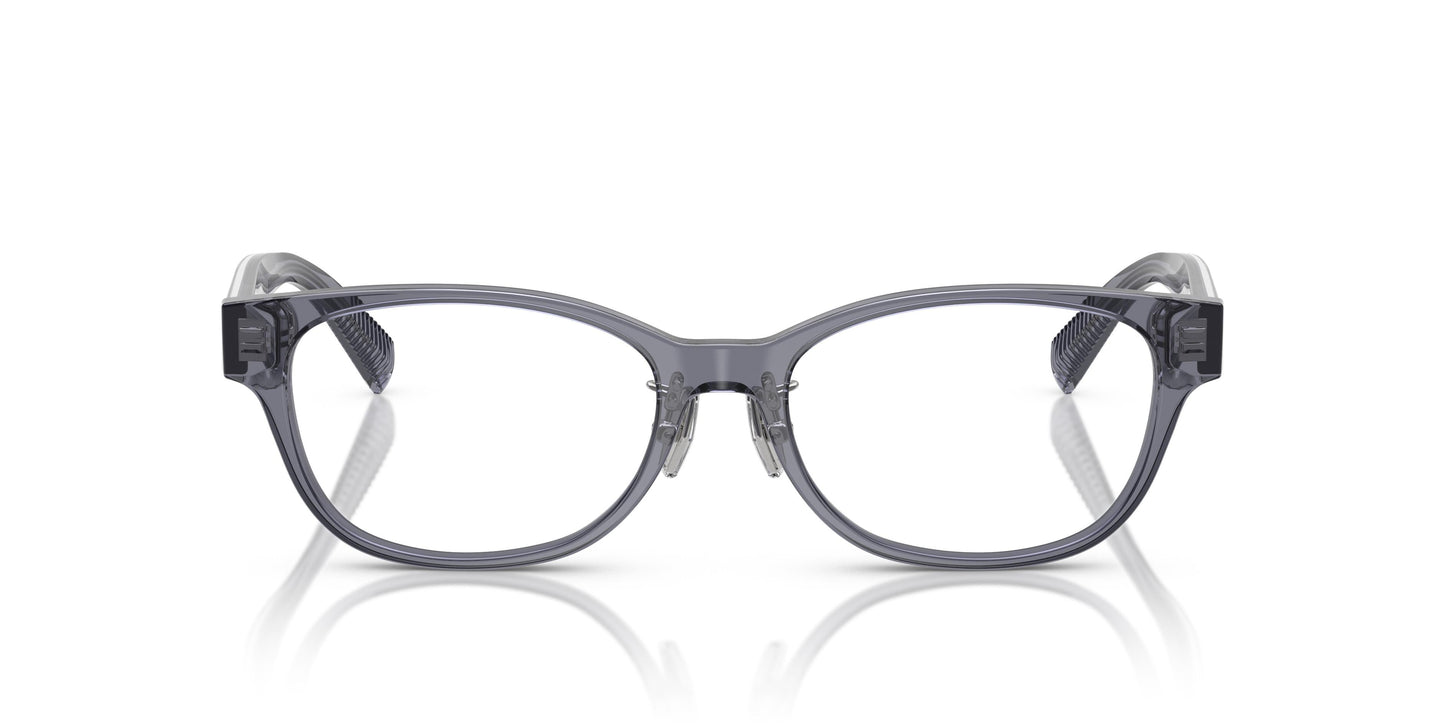 Tiffany TF2263D  8405 53