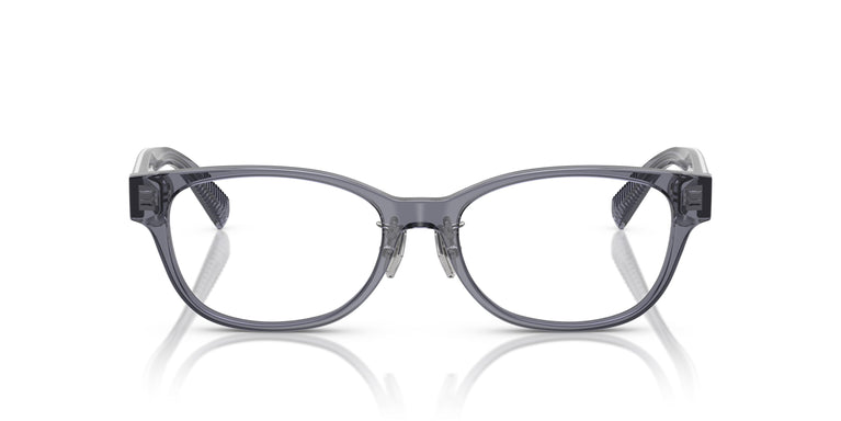 Tiffany TF2263D 8405 53