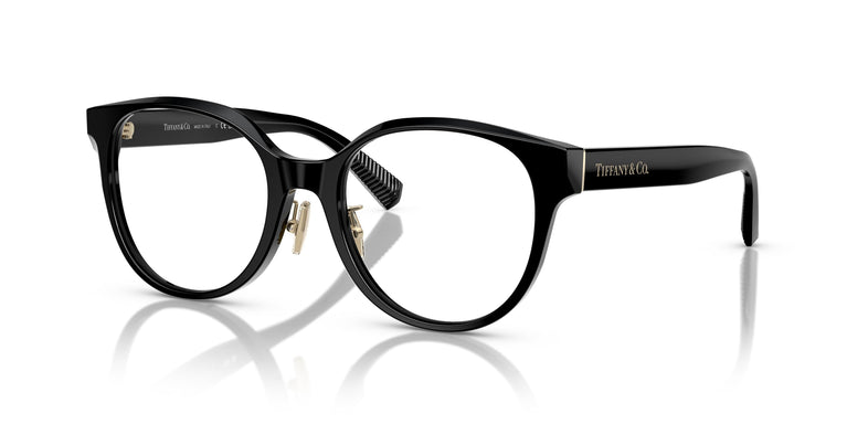 Tiffany TF2264D 8001 52