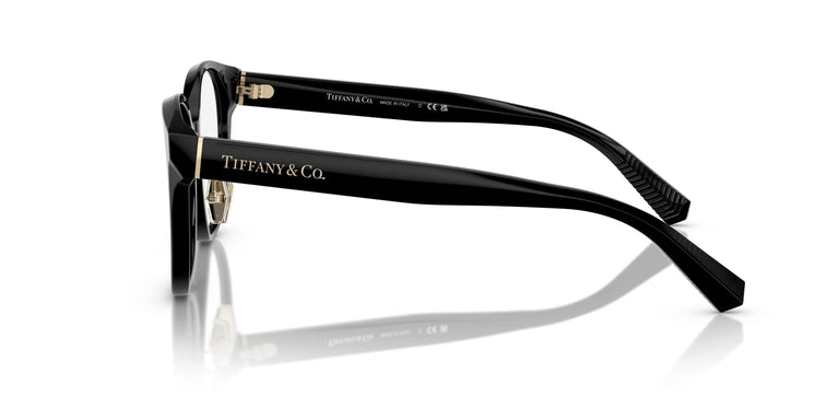 Tiffany TF2264D 8001 52