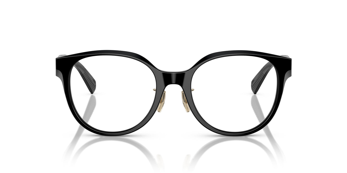 Tiffany TF2264D  8001 52