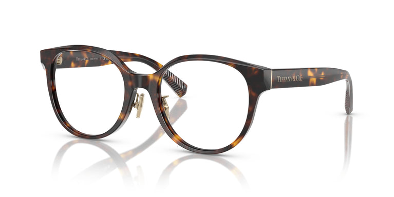 Tiffany TF2264D 8015 52