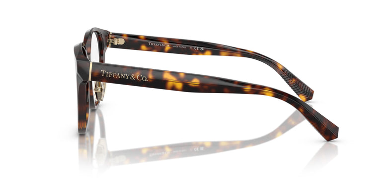 Tiffany TF2264D 8015 52
