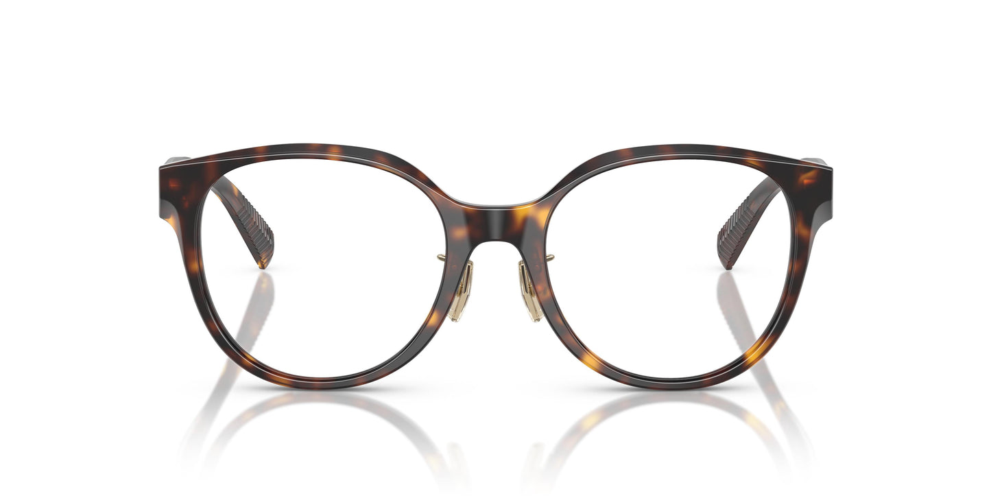 Tiffany TF2264D  8015 52