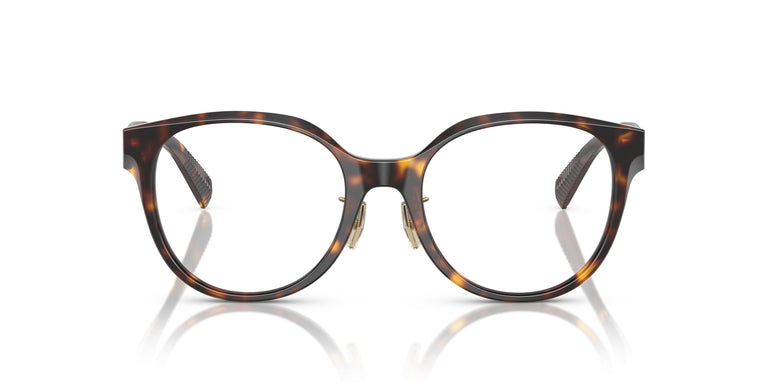 Tiffany TF2264D 8015 52