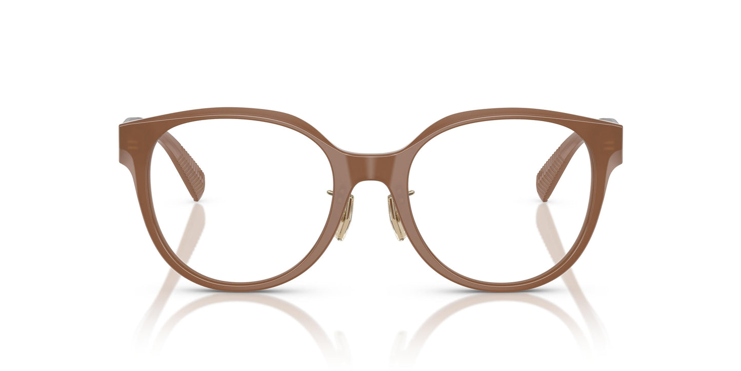 Tiffany TF2264D  8423 52