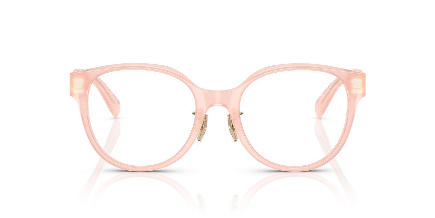 Tiffany TF2264D  8424 52